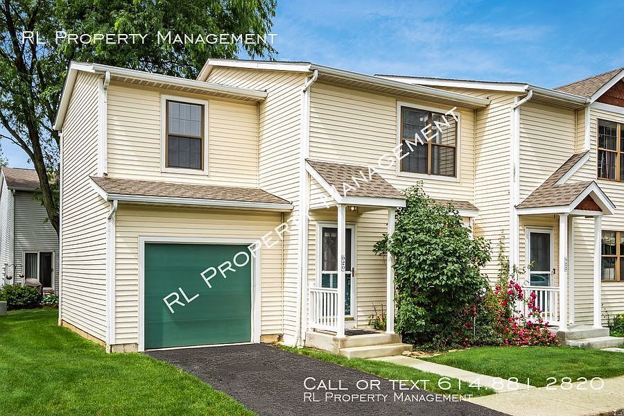 1st image of 920 Upholland Ln