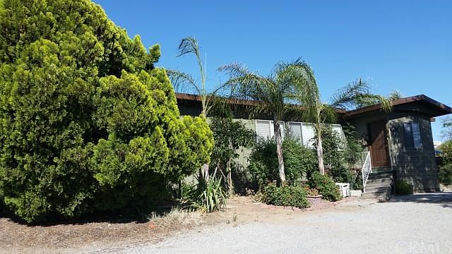 1st image of 32974 Mesa Dr