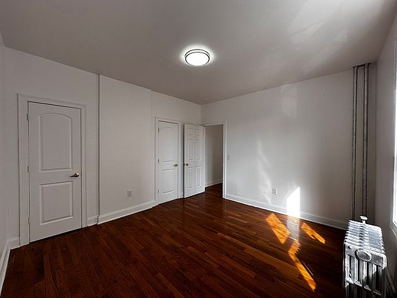 3rd image of 567 Bergen Ave #22E