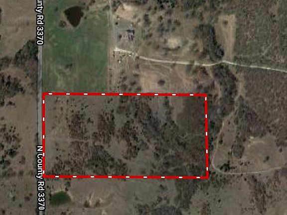 2nd image of 17005 N County Road 3370