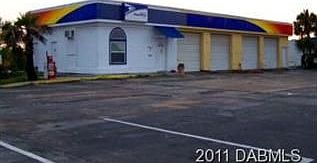 1st image of 1342 Ocean Shore Blvd