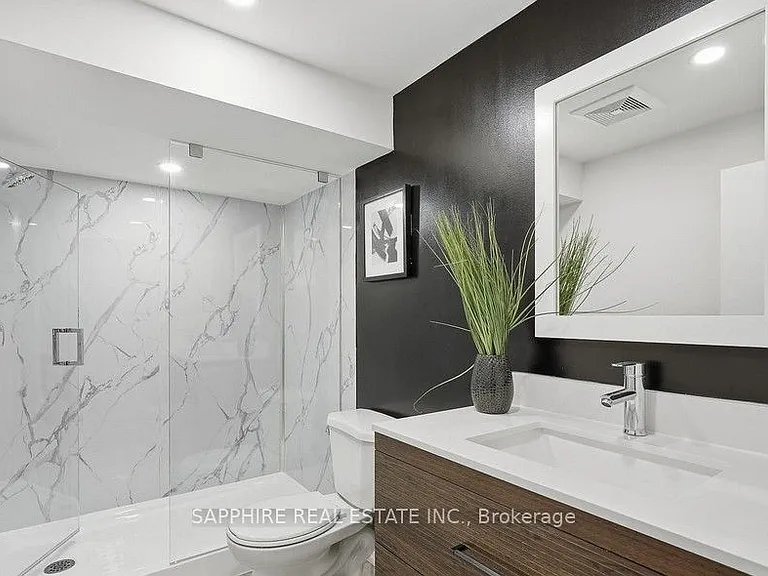 162 Tower Dr #BASEMENT — Photo 12