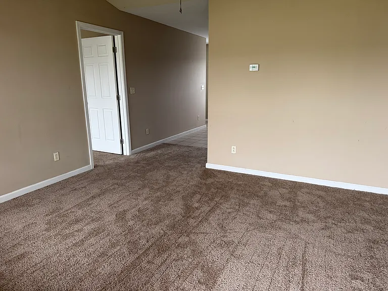 2483 Stotler Way — Photo 3