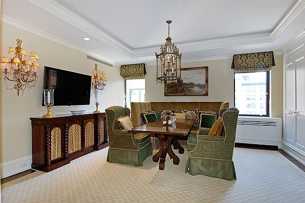 Sold by Corcoran | media 3