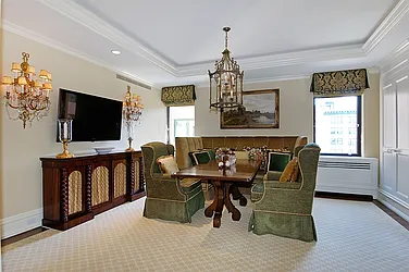 Sold by Corcoran