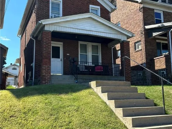 916 Bayridge Ave, Pittsburgh, PA 15226