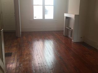 1302 N Newkirk St, Philadelphia, PA 19121