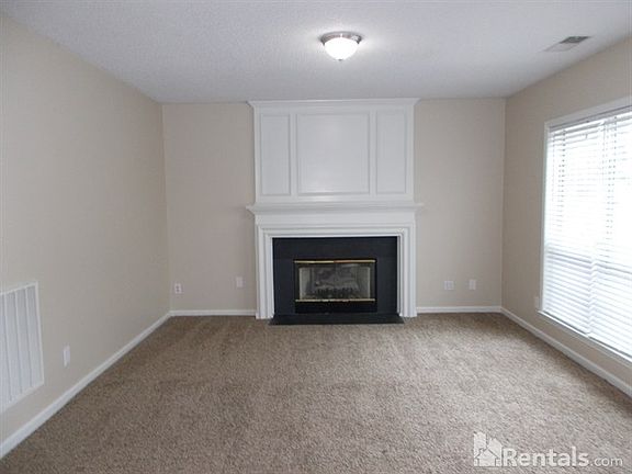 4th image of 11226 Longhedge Ln