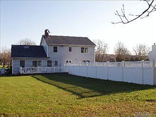 1st image of 1435 Willow Dr
