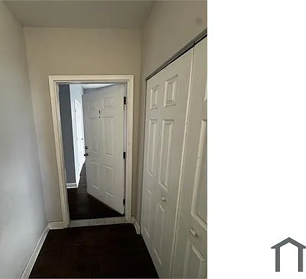 705 W Garfield Blvd — Photo 2