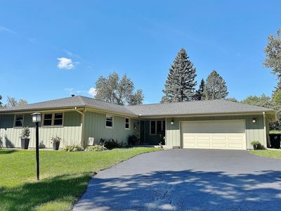 12632 N Gate Rd, Roscoe, IL, 61073