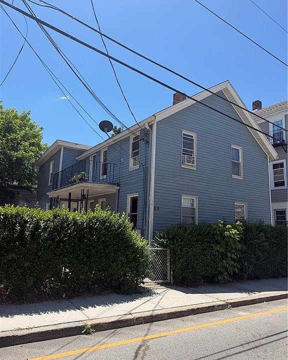 1st image of 72 Sylvian St