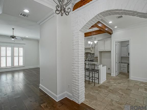 4th image of 13575 Kings Court Ave