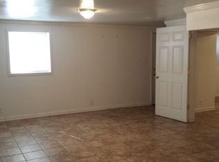 1733 S Lakeshore Dr, Birmingham, AL 35216