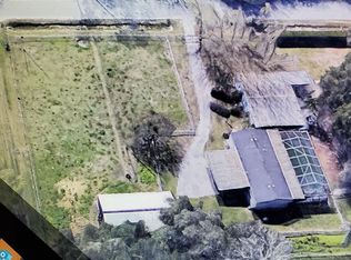 8848 Beverly Hills Rd, LAKELAND, FL 33809