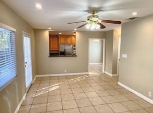 11022 Bunker Hill Dr, Los Alamitos, CA 90720