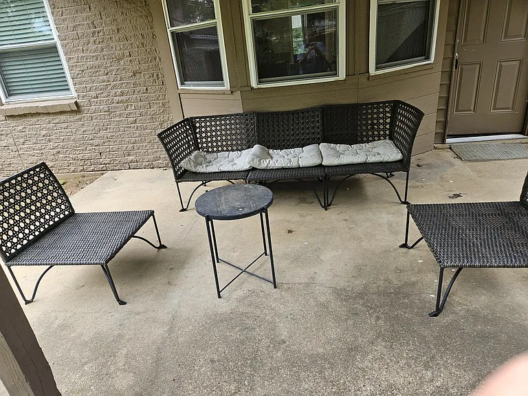 1202 Johns Dr — Photo 13