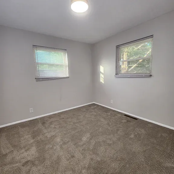 922 S 74th St #922 — Photo 14
