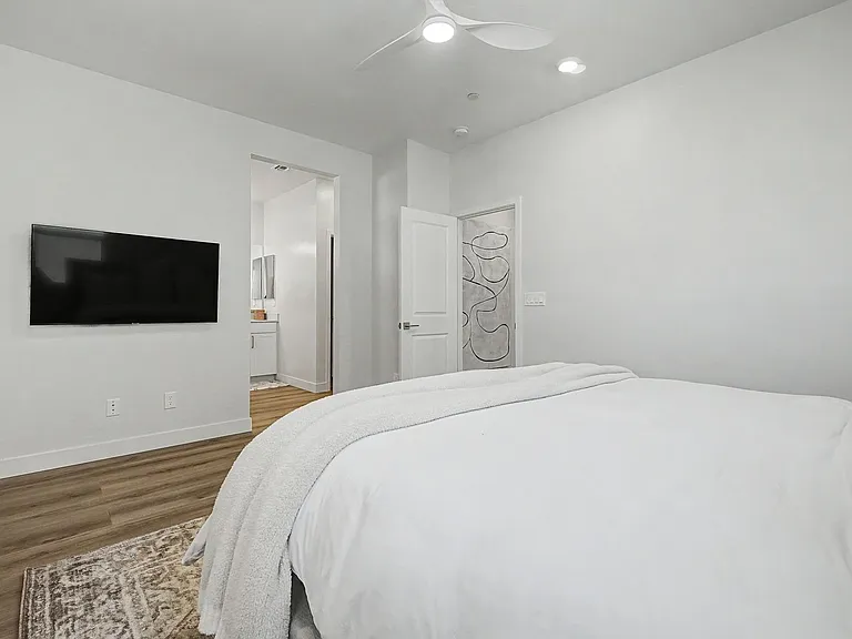 1575 Crested Eagle St — Photo 19
