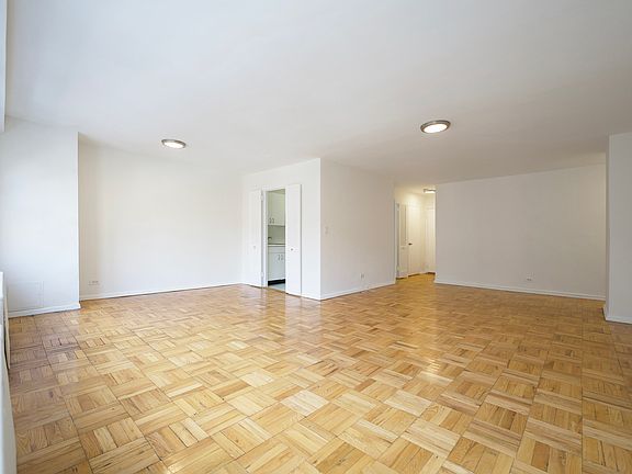 2nd image of 155 E 34th St APT 4F