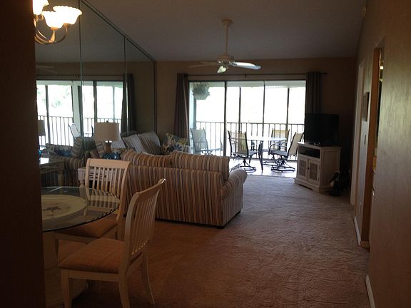 3rd image of 13273 White Marsh Ln APT 310