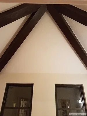 Rented by Property Works | media 13