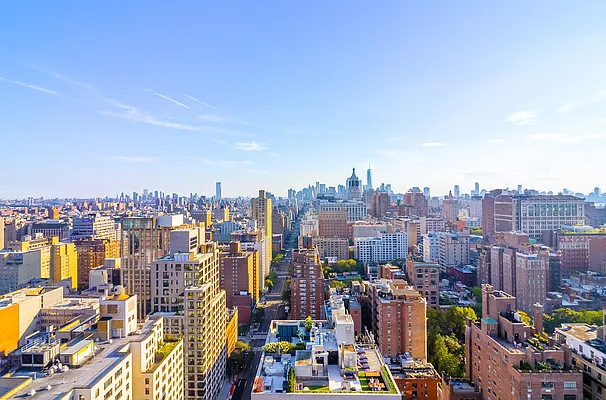 Rented by Mirador Real Estate | media 12