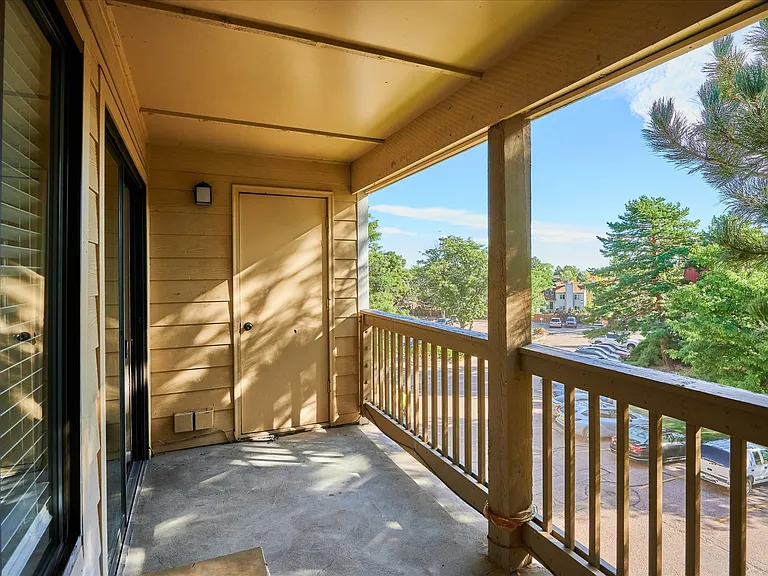 14780 E Kentucky Dr #435 — Photo 7