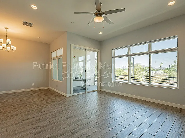 6850 E McDowell Rd #48 — Photo 17