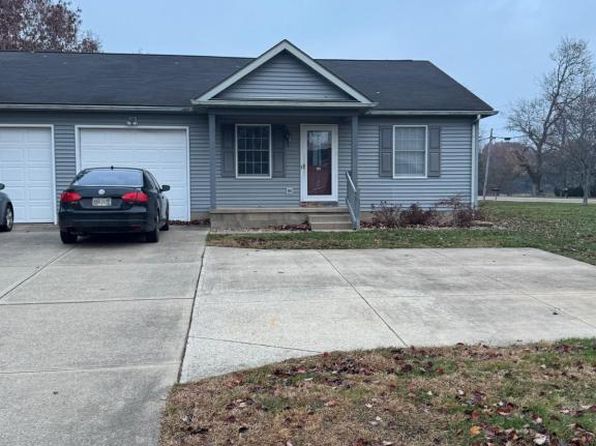 123 Wyandotte Trl SW