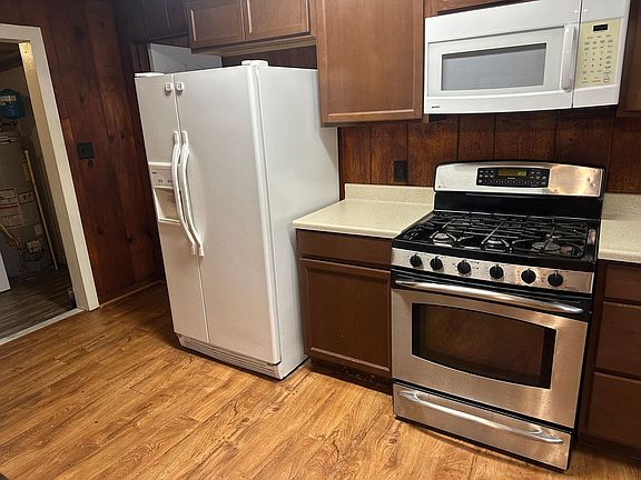 4th image of 716 Marietta St