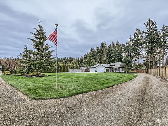 2nd image of 6927 111th Drive NE