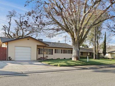 6 W Loretta Ave, Stockton, CA, 95207