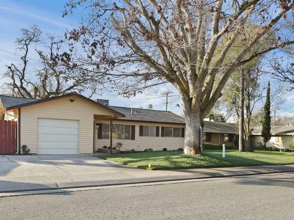 6 W Loretta Ave, Stockton, CA 95207