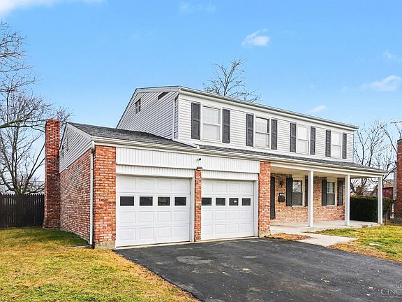 2nd image of 1480 Kelvin Ct