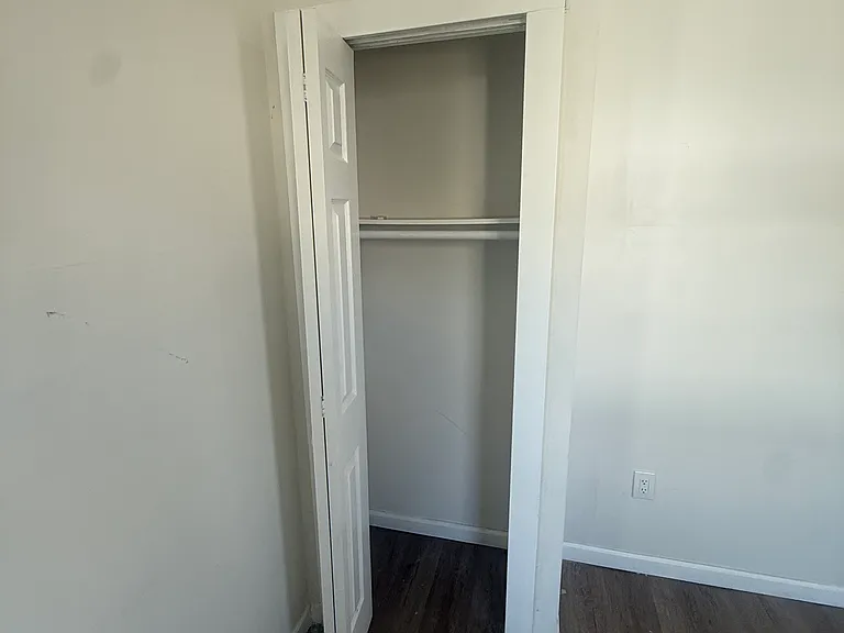 62 Hutson St #1 — Photo 9