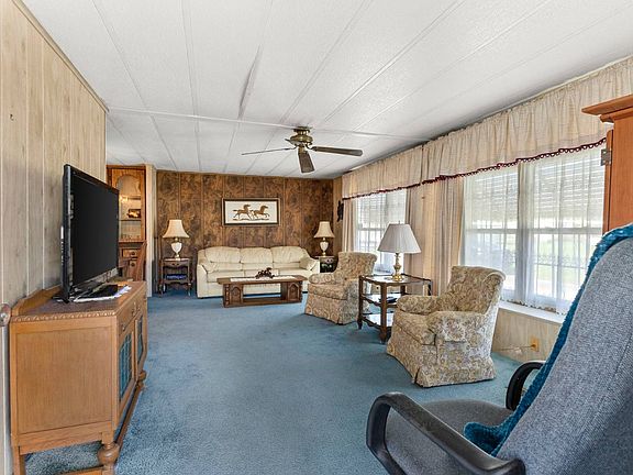 5th image of 1510 Ariana St Lot 324