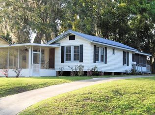 4330 Appleton Ave, Jacksonville, FL 32210