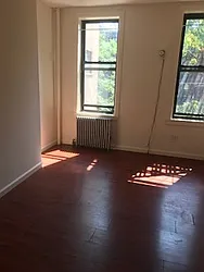 Rented by Johanna Vasiliadis, LREB