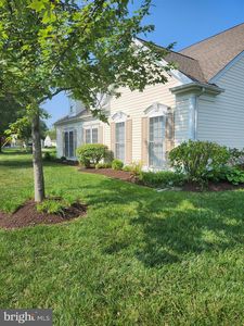 7432 Casey Ave, Easton, MD, 21601