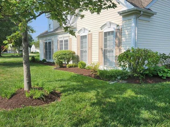 7432 Casey Ave, Easton, MD 21601