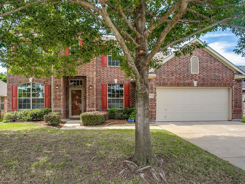 1st image of 406 Rock Meadow Trl