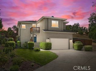 420 Montebello Oaks Dr, Paso Robles, CA 93446