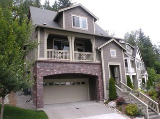 5101 162nd Pl SE, Bellevue, WA 98006