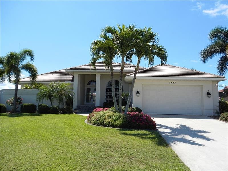 1st image of 3322 Dominica Ct