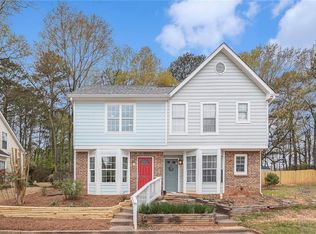 1726 Kennersly Close, Tucker, GA 30084