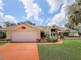 1711 Golfside Village Dr, Lehigh Acres, FL 33936