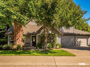 9217 Mott Ct, Orangevale, CA