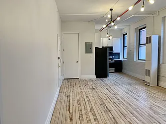 Rented by Carnegie Management Inc