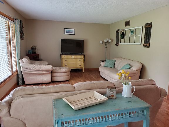 Main Living Room